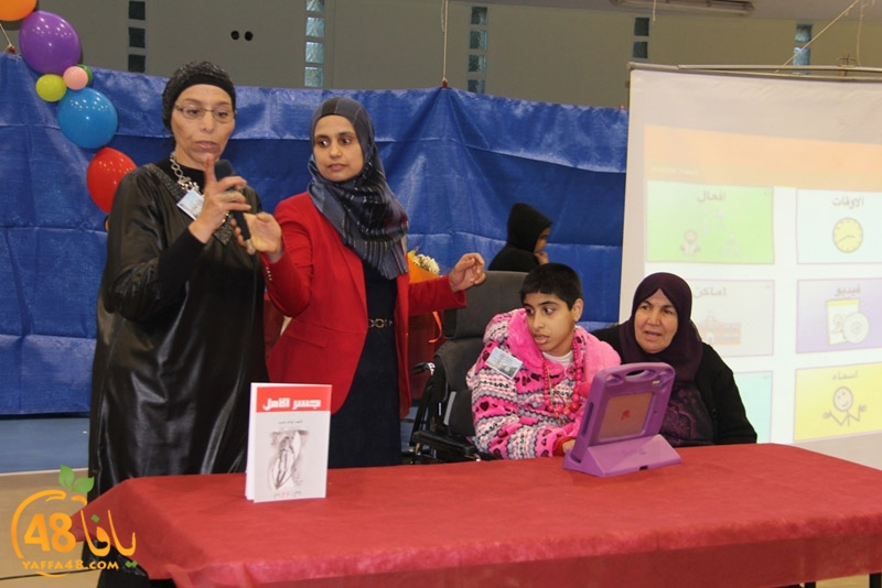 mahrajan khassar (21).JPG